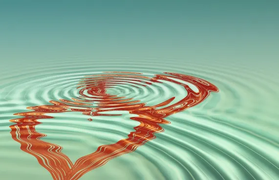 코스믹슬롯 카지노 지원